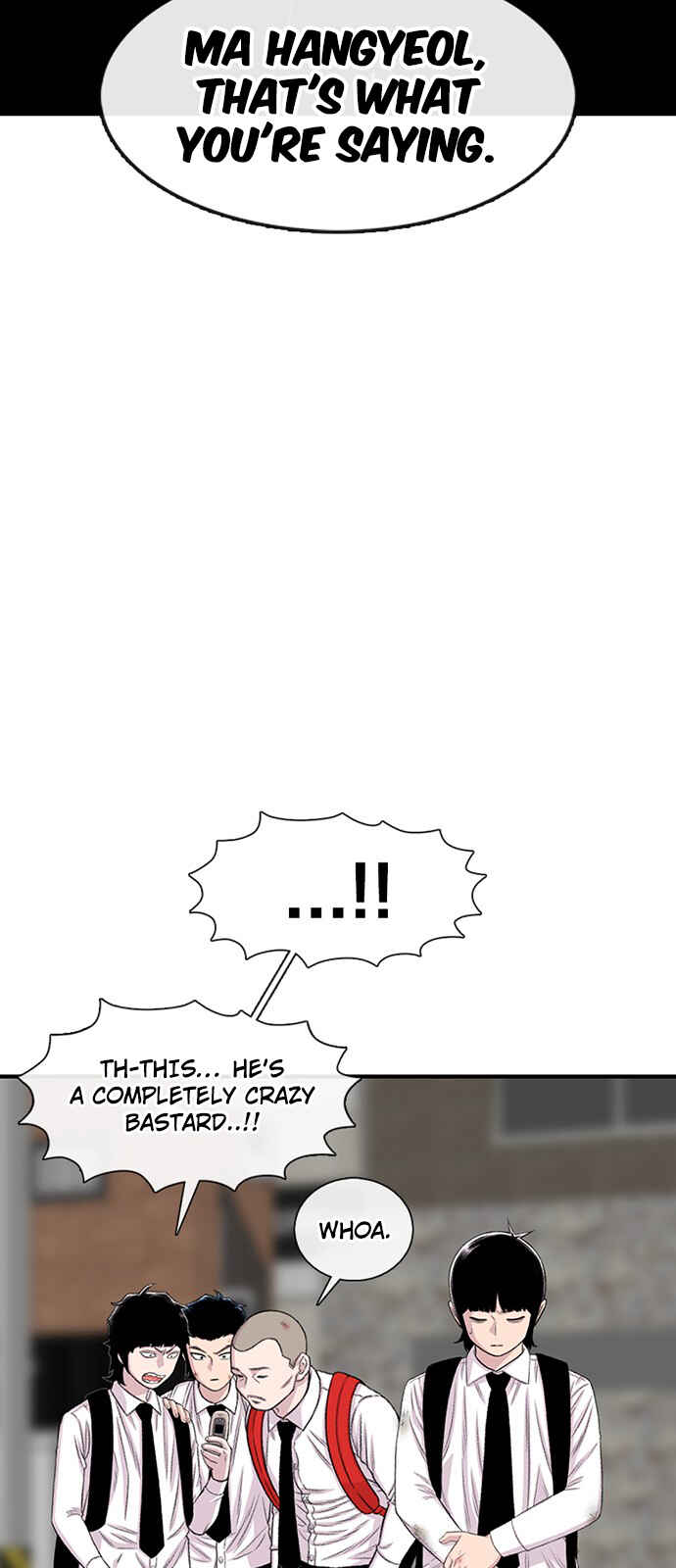 Chapter 202 - Page 60