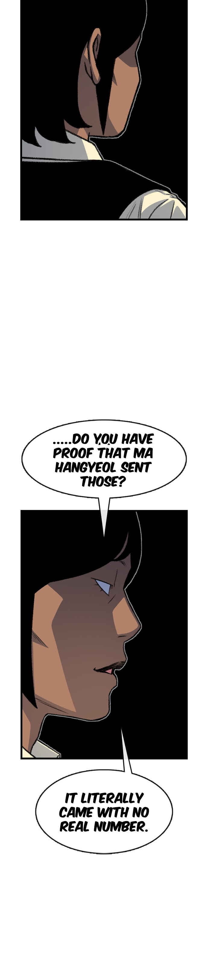 Chapter 202 - Page 64