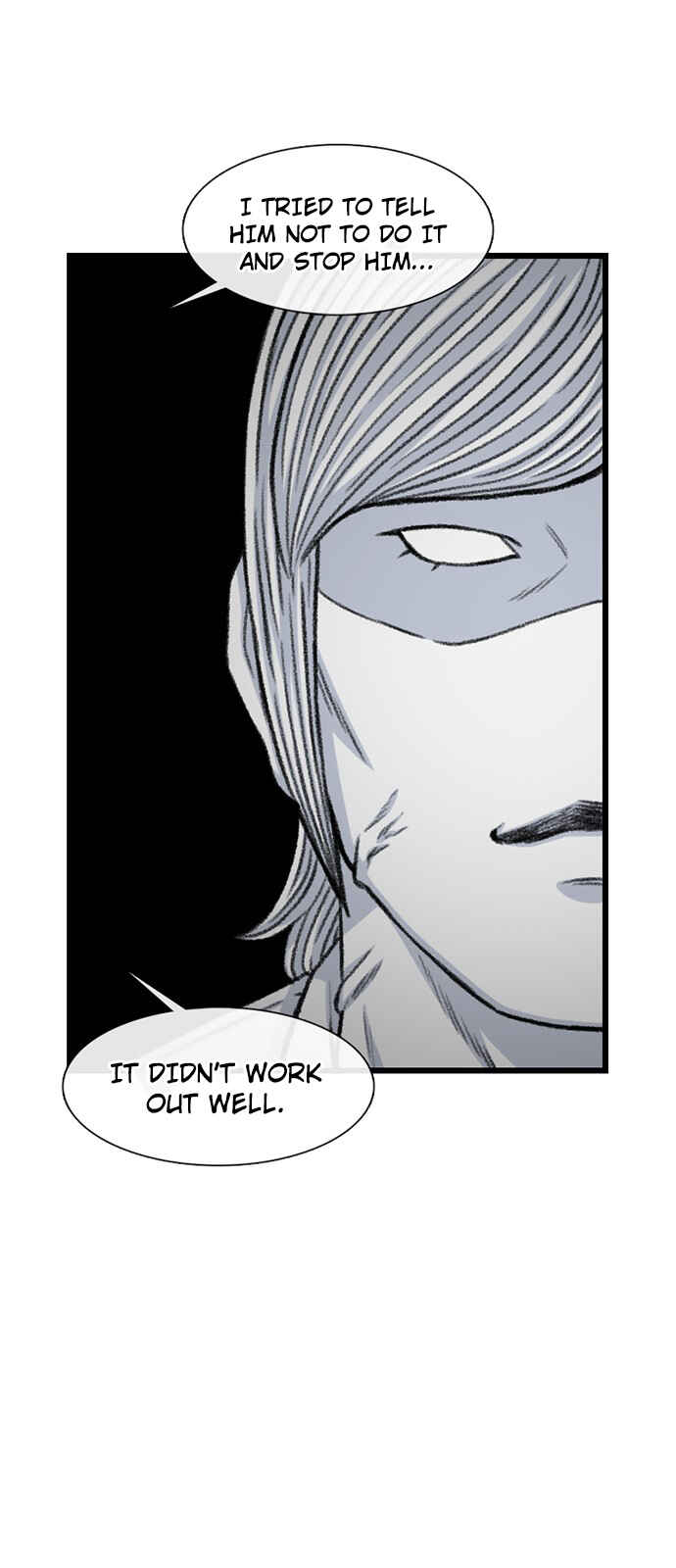 Chapter 202 - Page 70