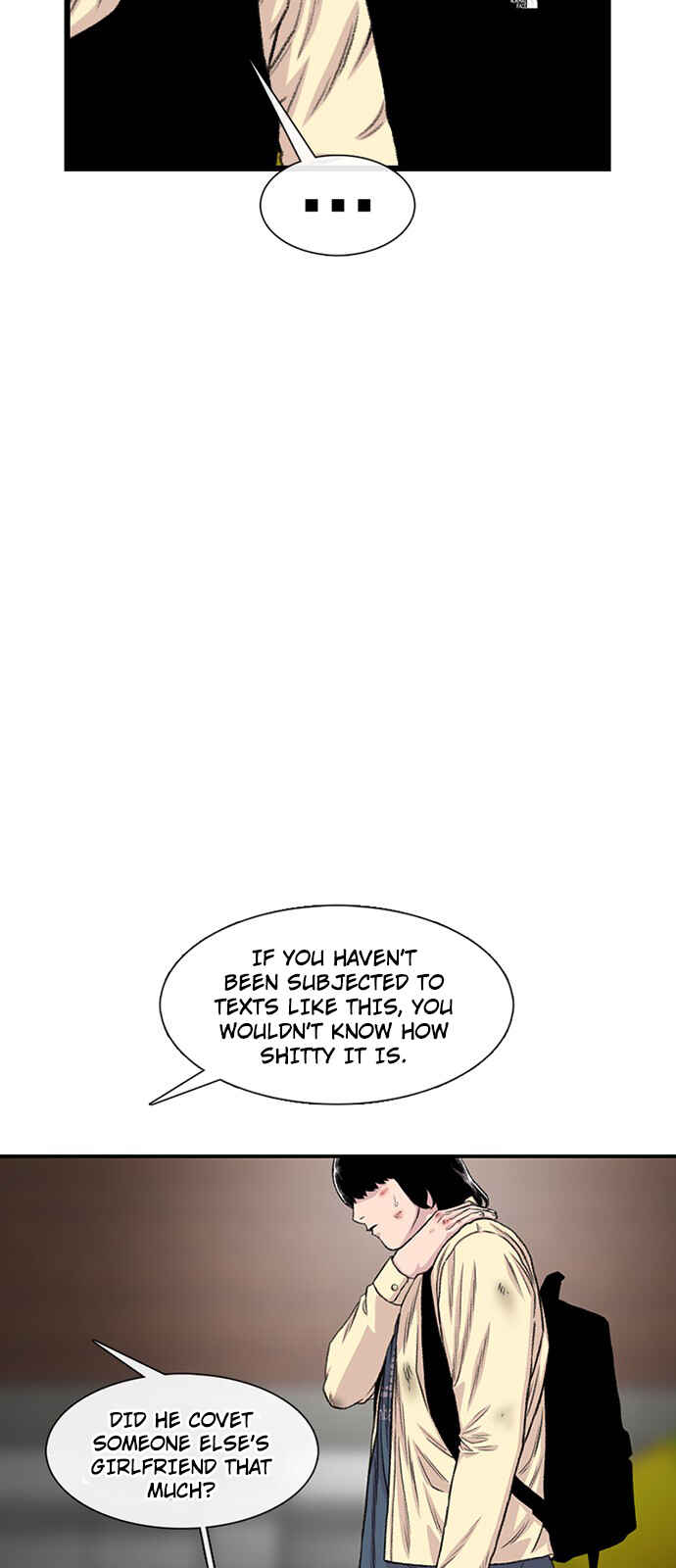 Chapter 202 - Page 75