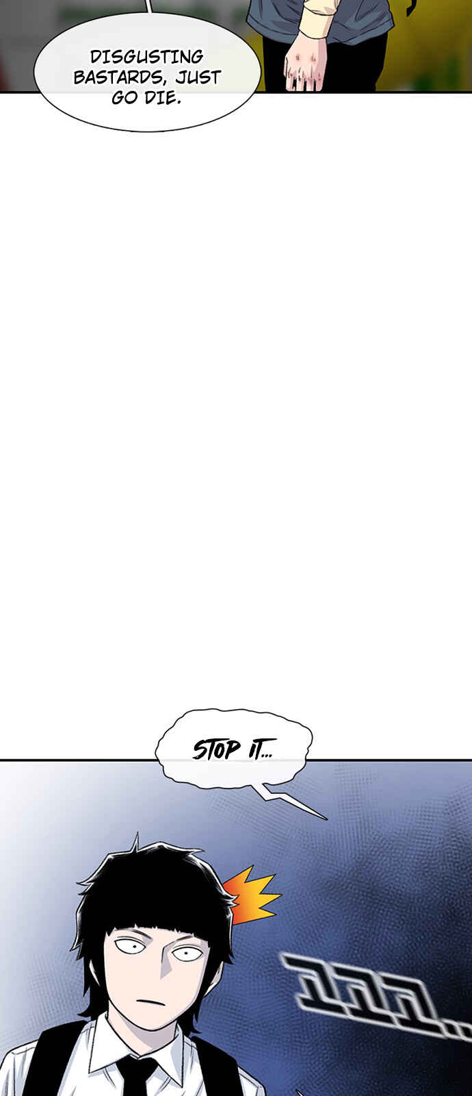 Chapter 202 - Page 76