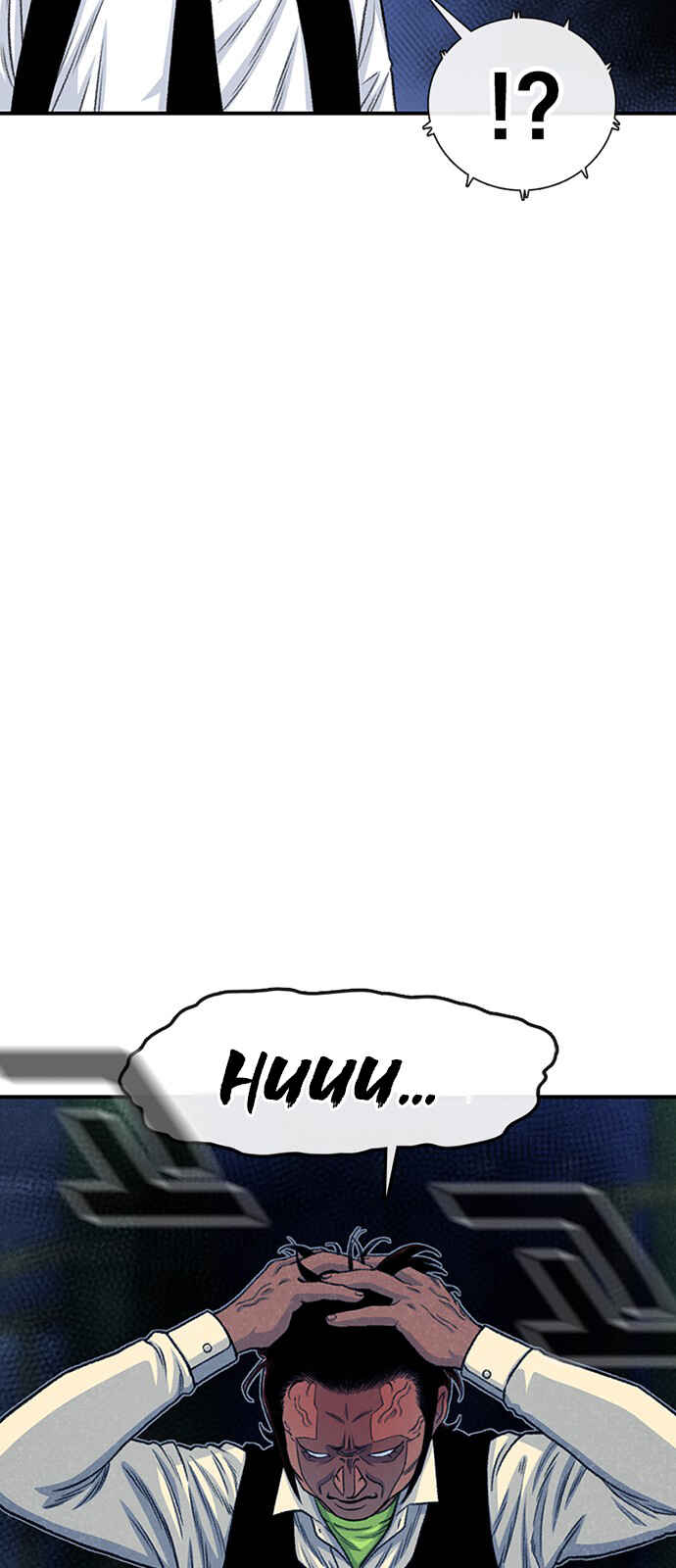 Chapter 202 - Page 77