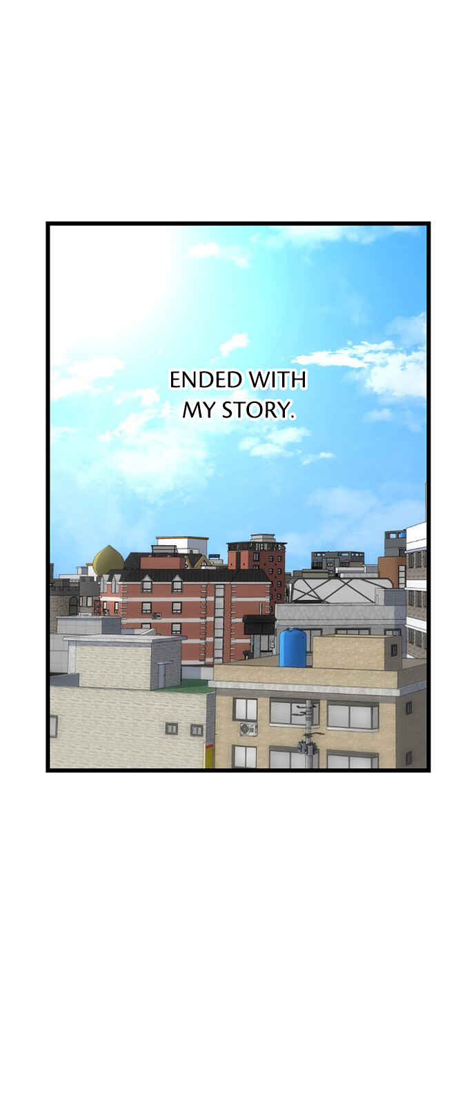 Chapter 202 - Page 84