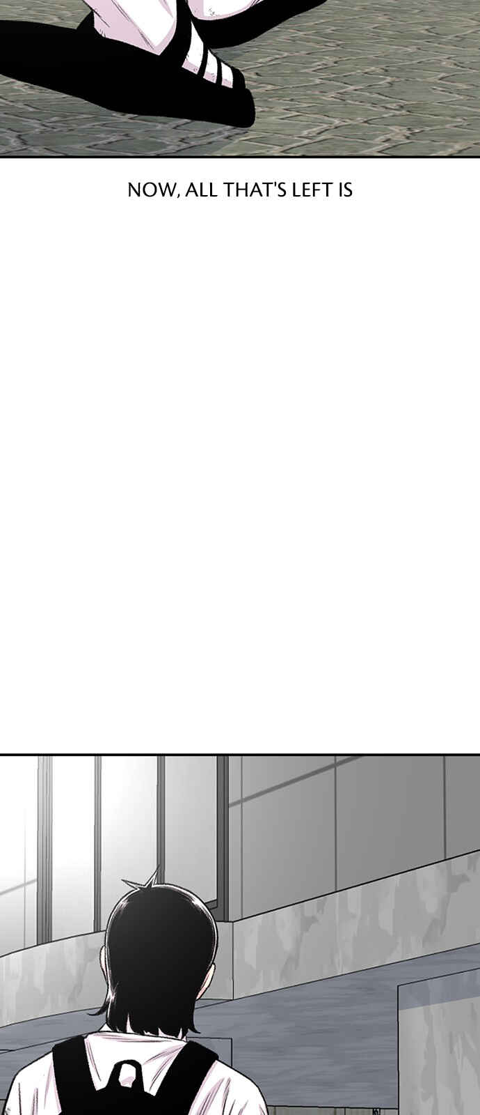 Chapter 202 - Page 88