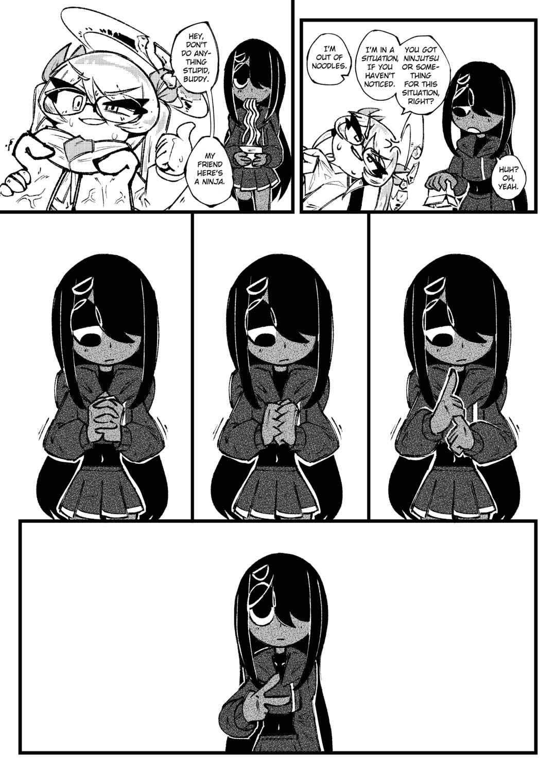 Chapter 14 - Page 2