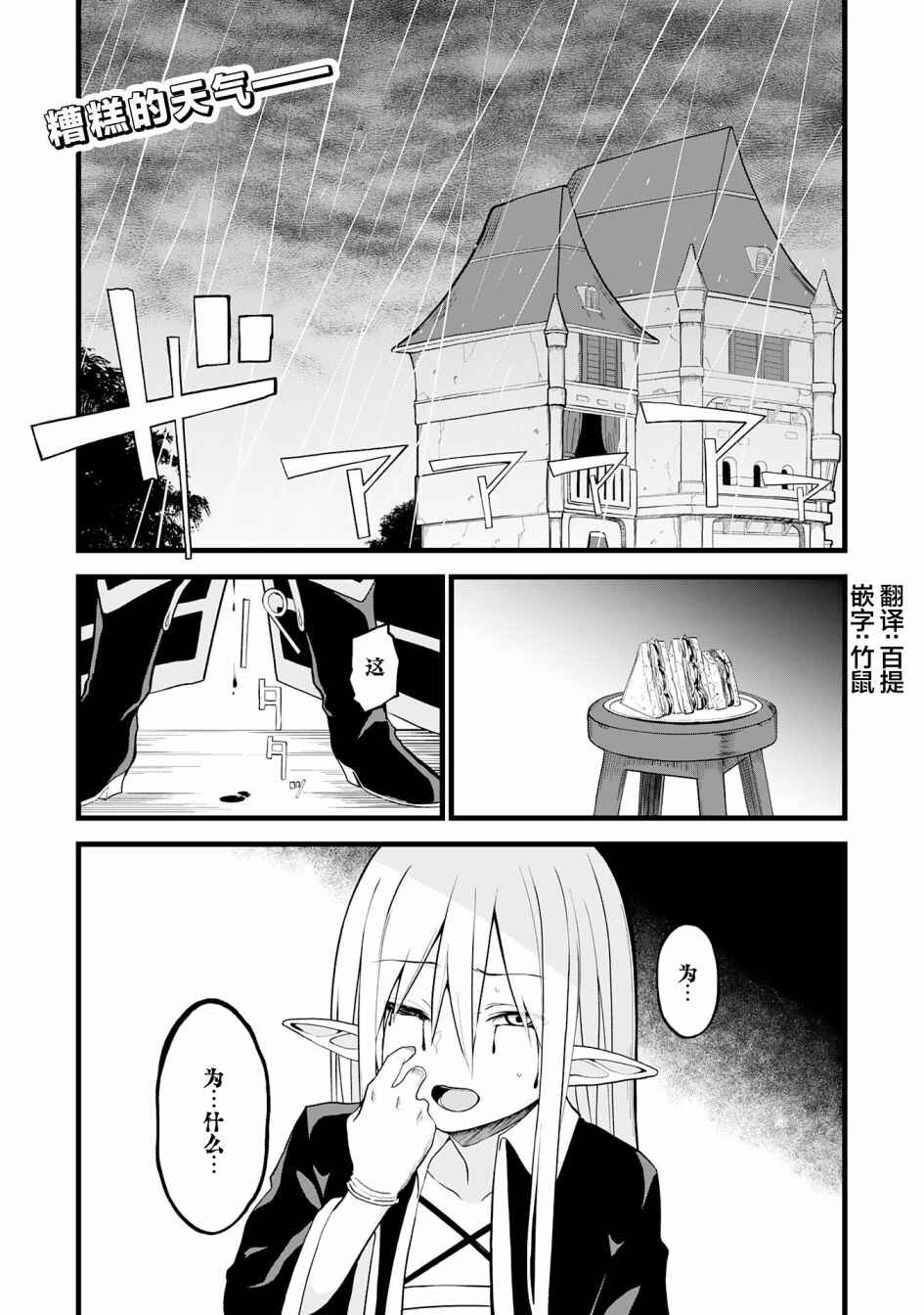 Chapter 12 - Page 1