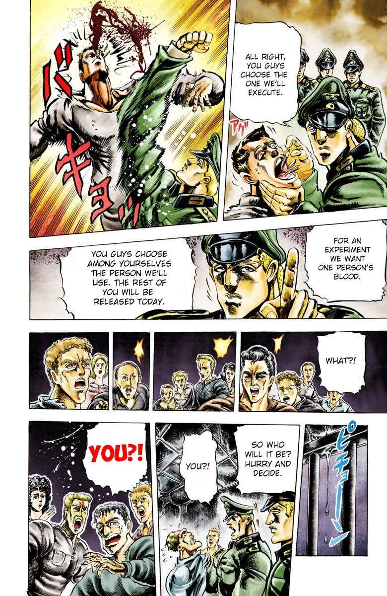 Chapter 9 - Page 8
