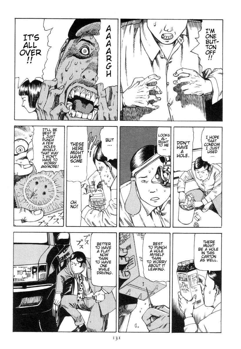 Chapter 9 - Page 3