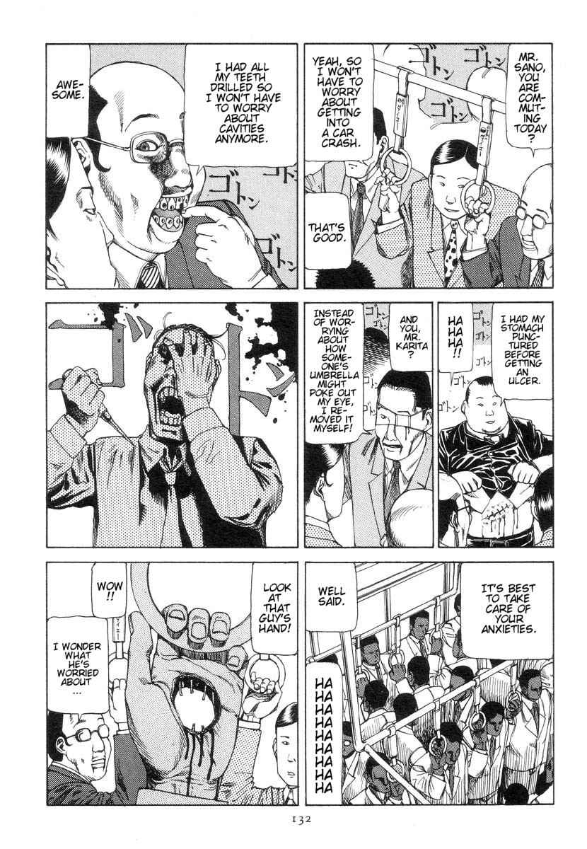Chapter 9 - Page 4