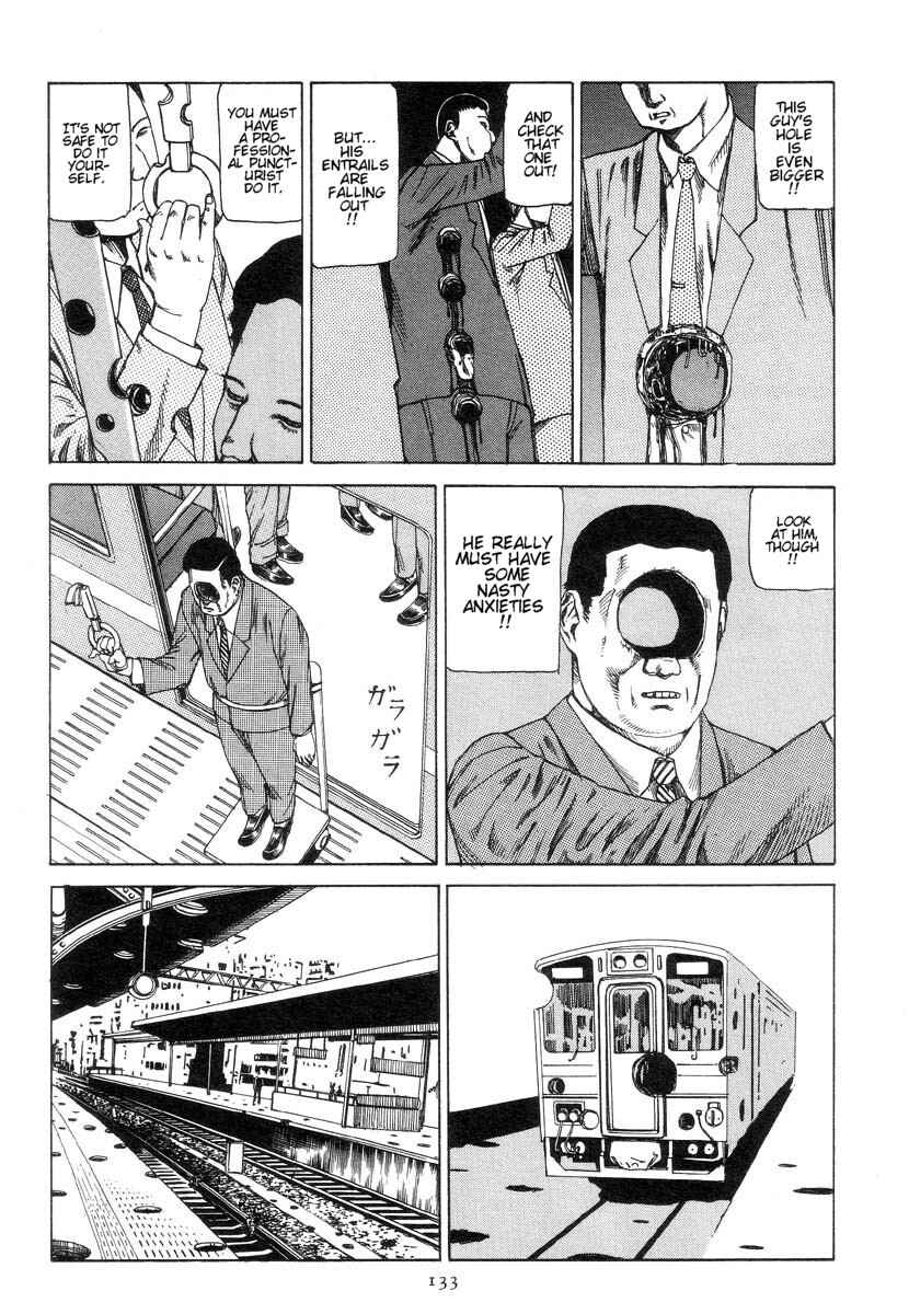 Chapter 9 - Page 5