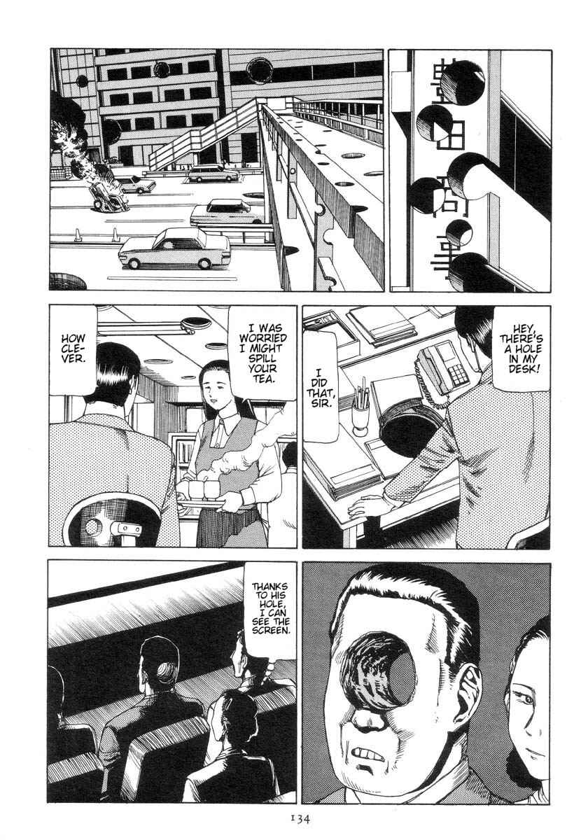 Chapter 9 - Page 6