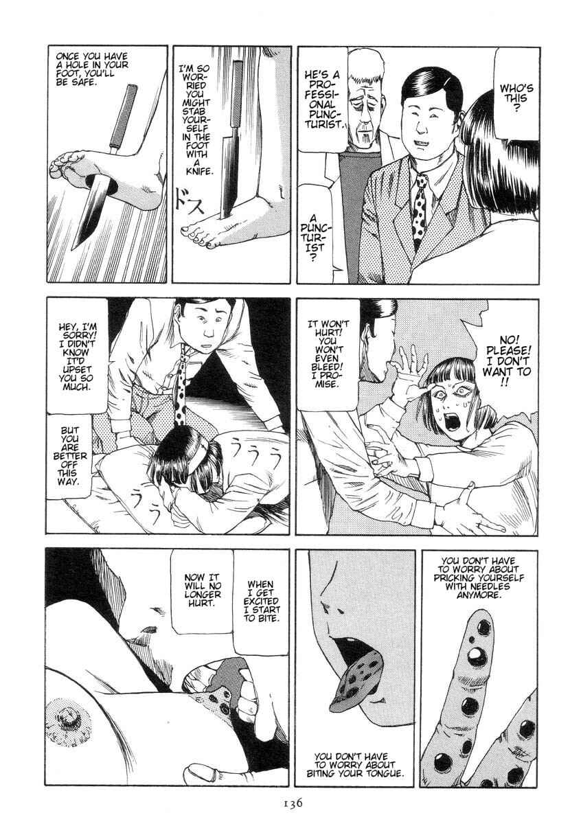 Chapter 9 - Page 8