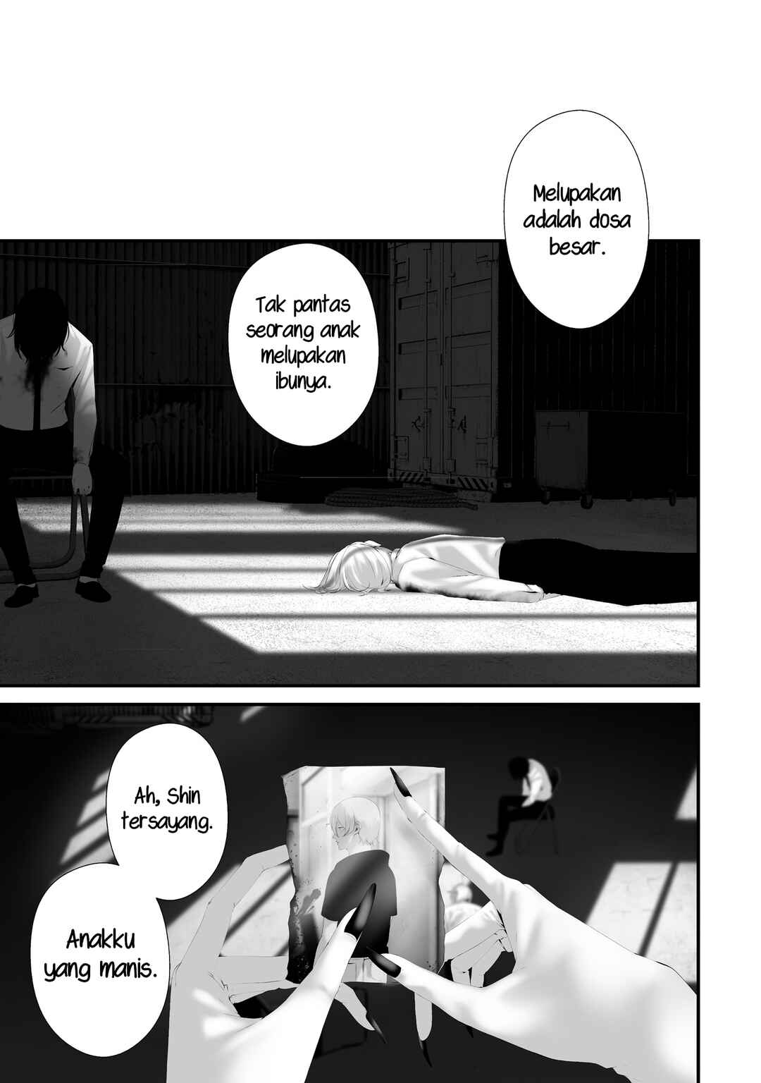 Chapter 38 - Page 17
