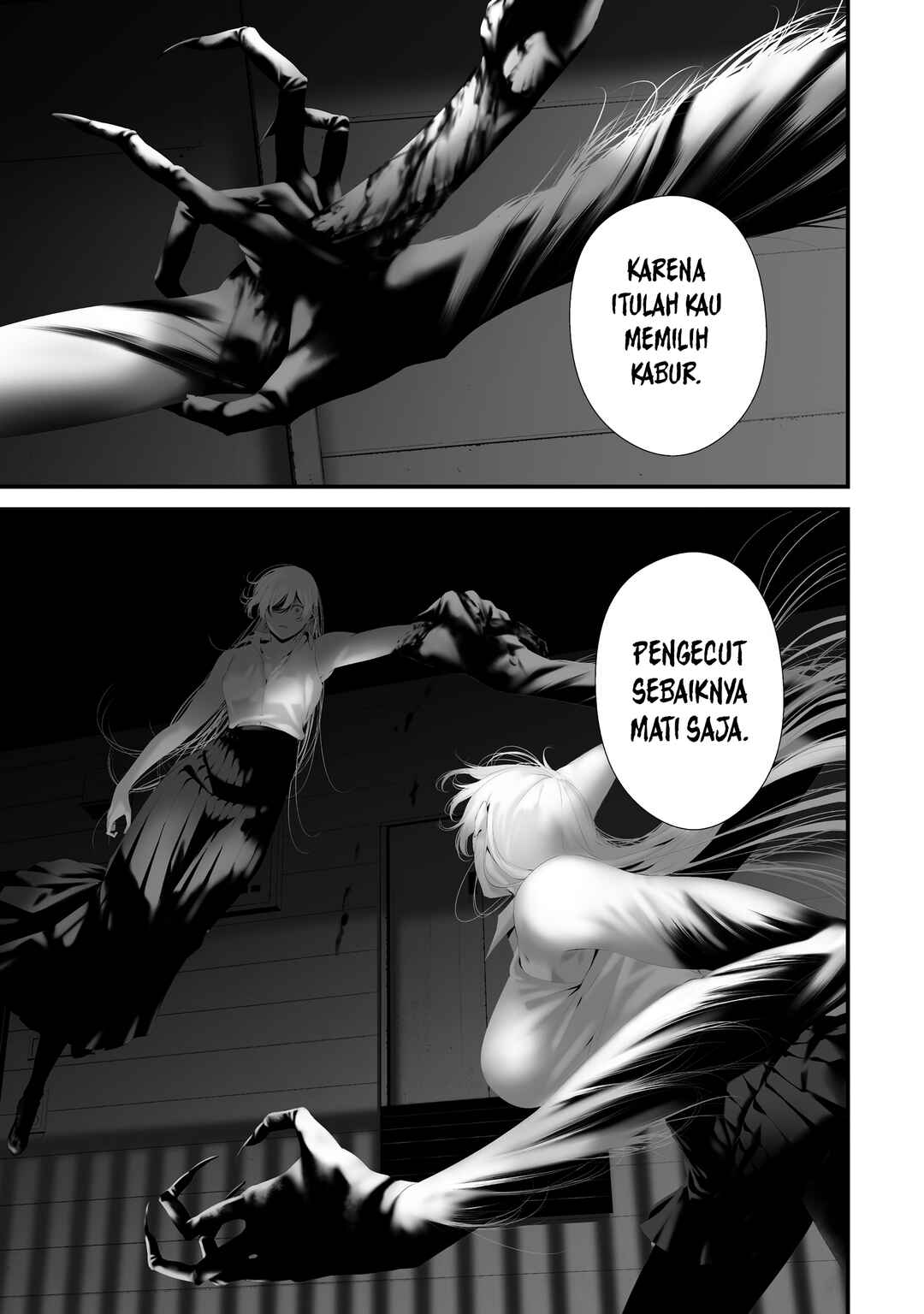 Chapter 38 - Page 3
