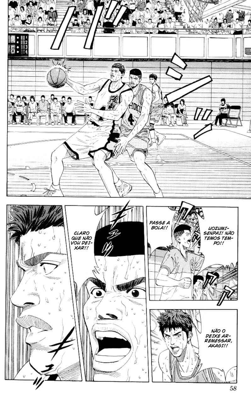Chapter 173 - Page 13