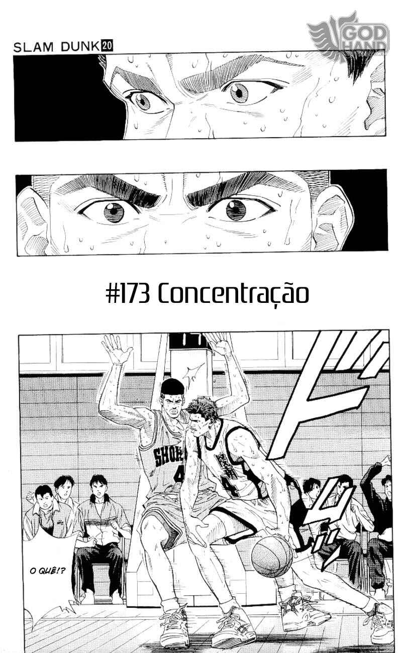 Chapter 173 - Page 2