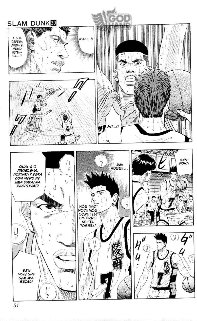 Chapter 173 - Page 6