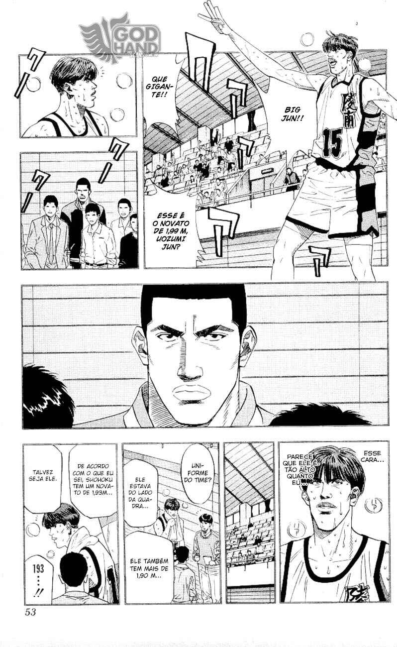 Chapter 173 - Page 8