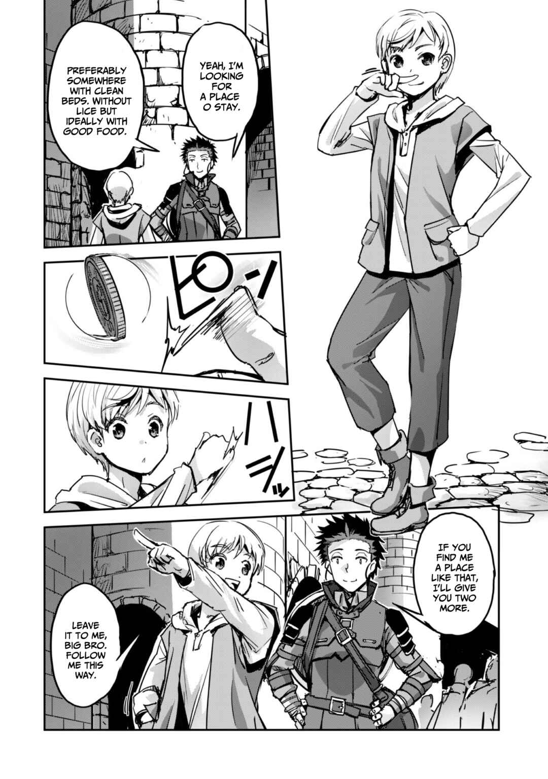 Chapter 47 - Page 12