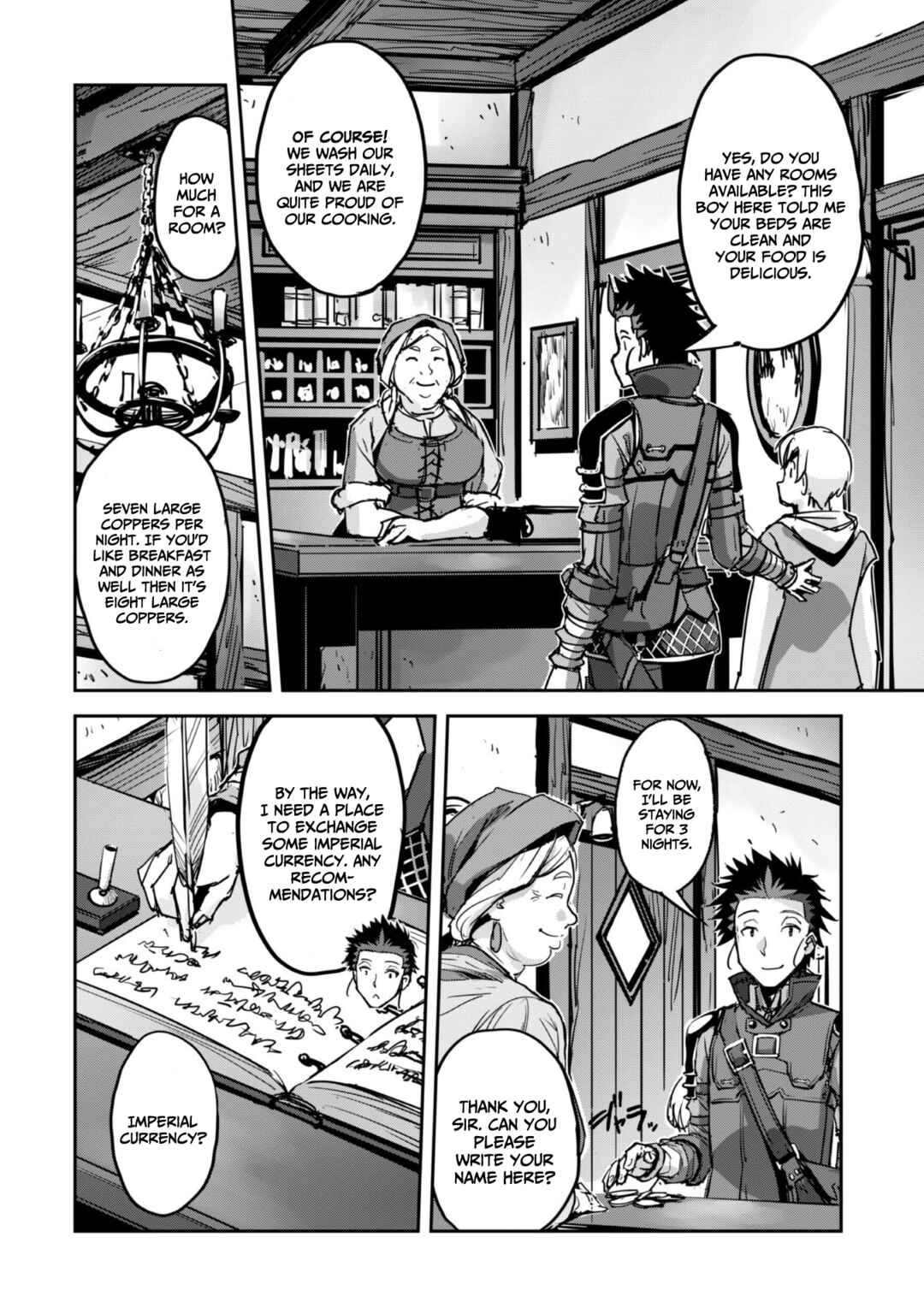 Chapter 47 - Page 14