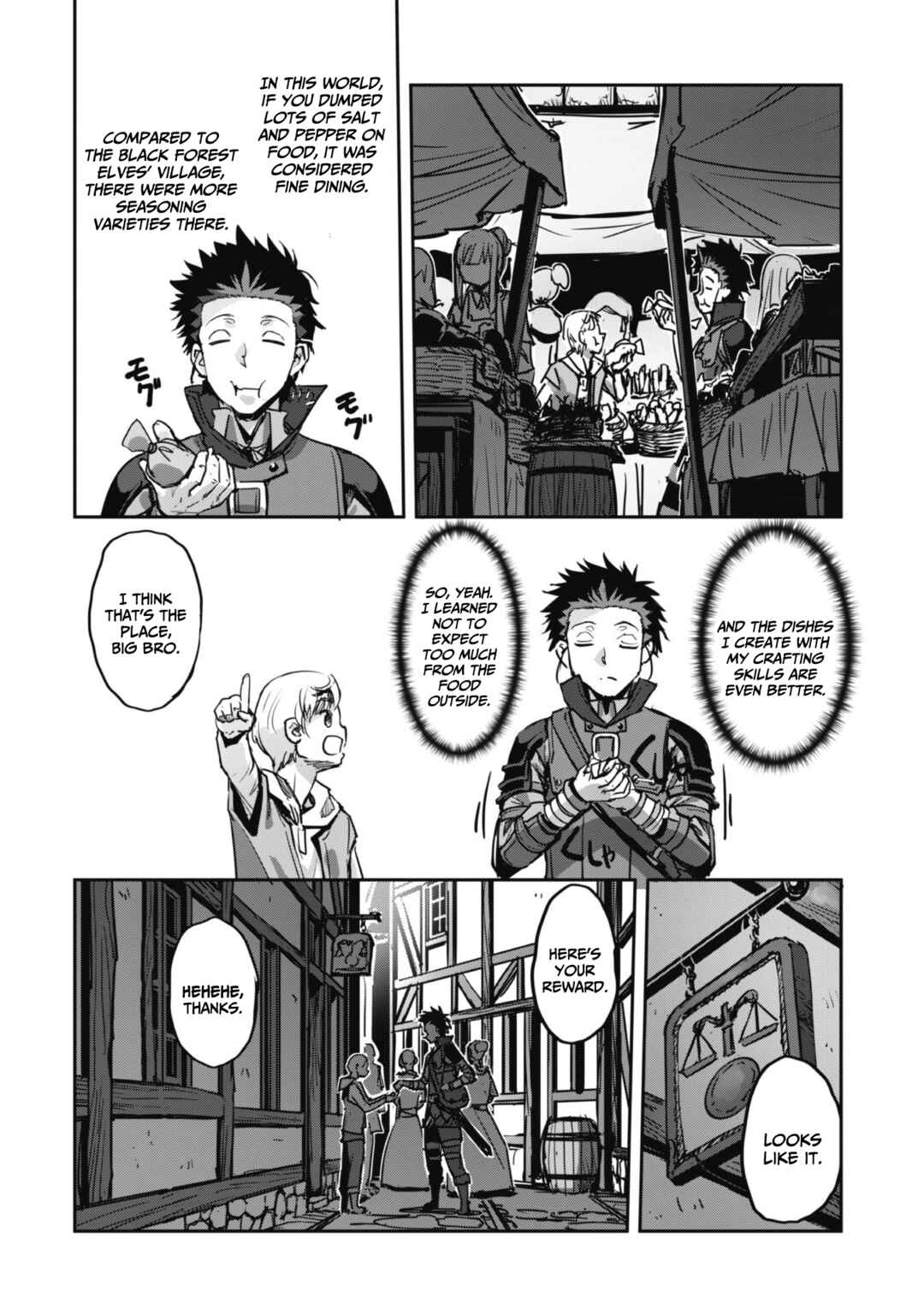 Chapter 47 - Page 16
