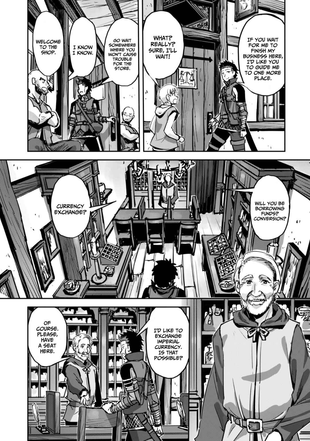 Chapter 47 - Page 17