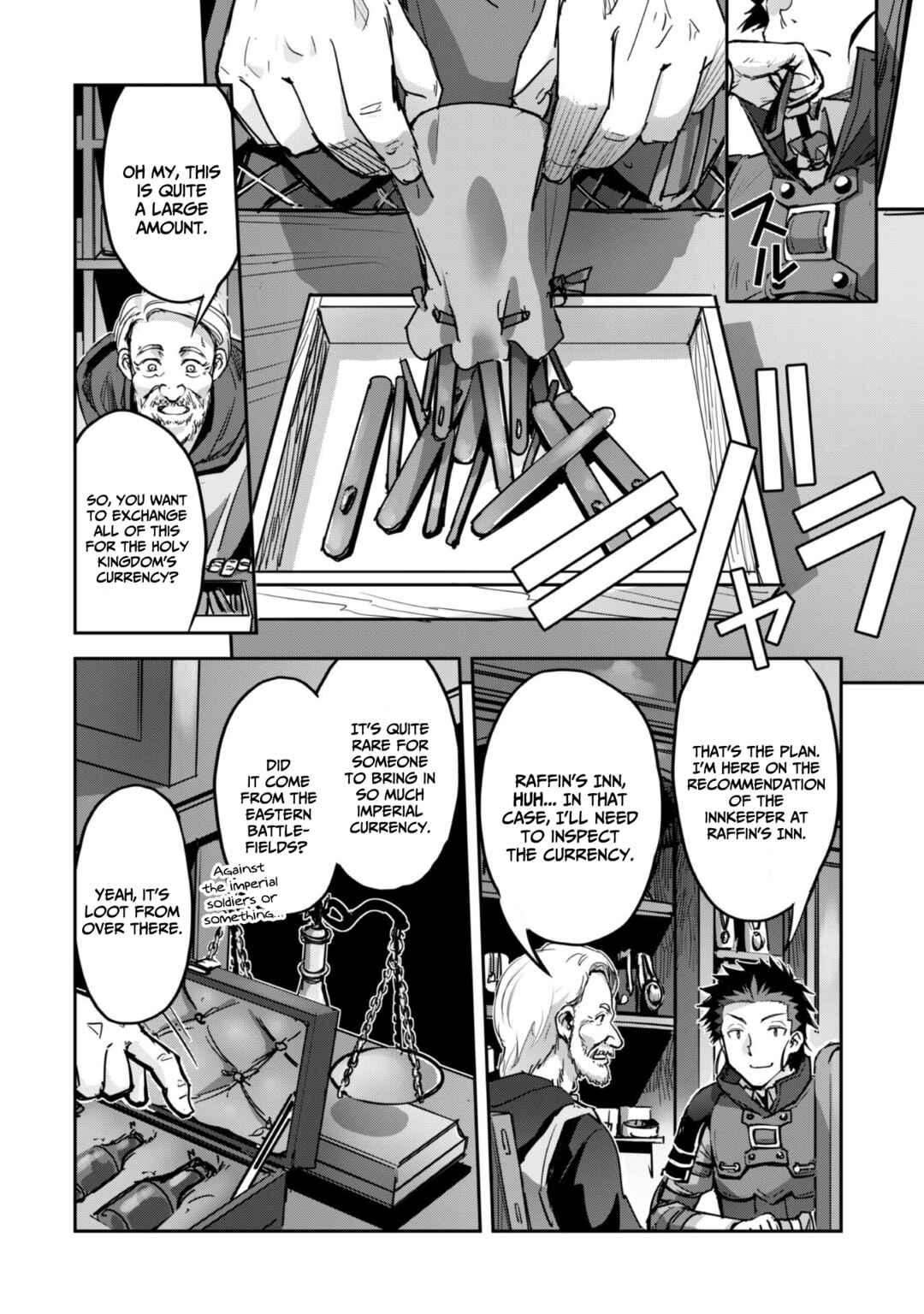 Chapter 47 - Page 18