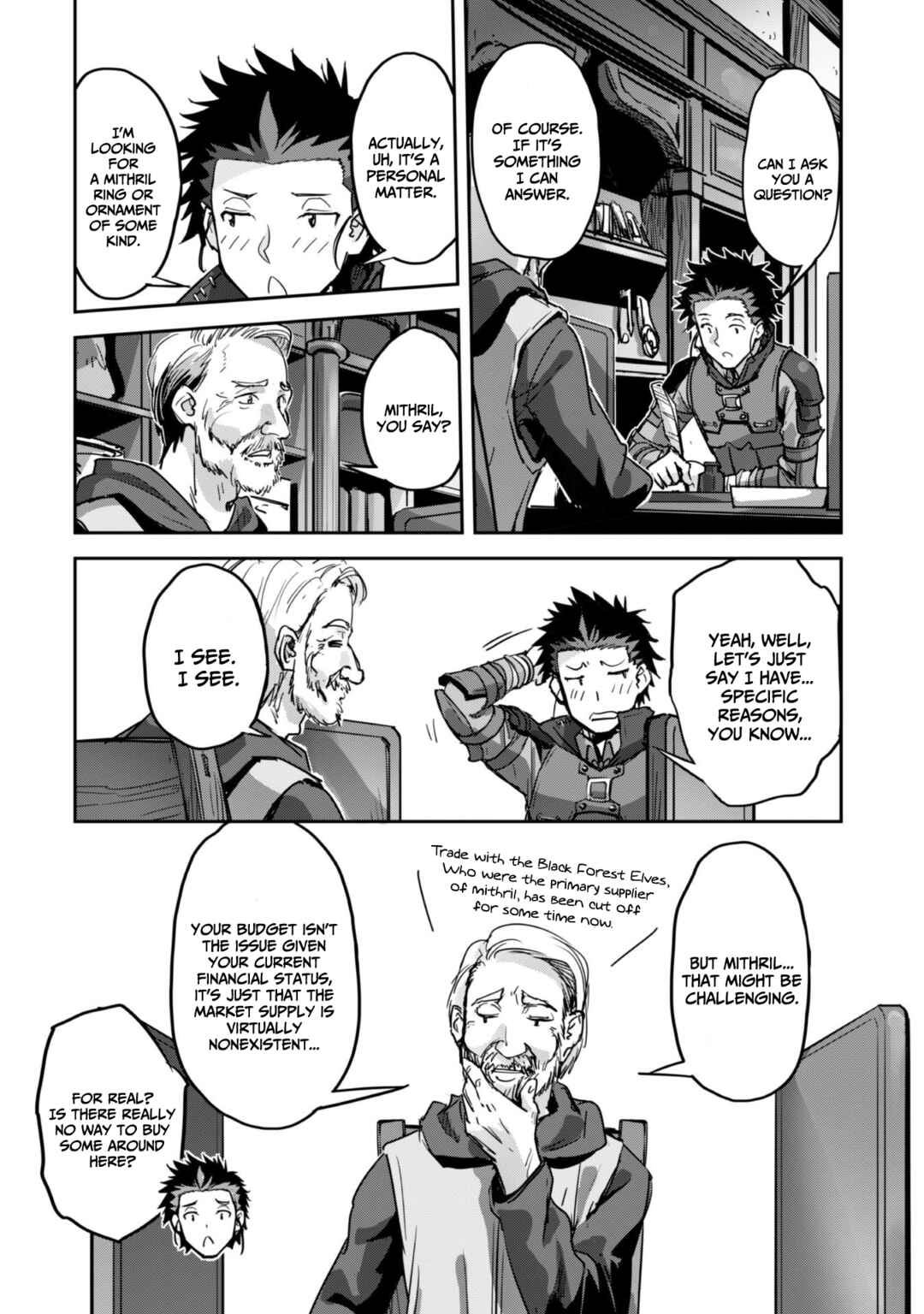 Chapter 47 - Page 20