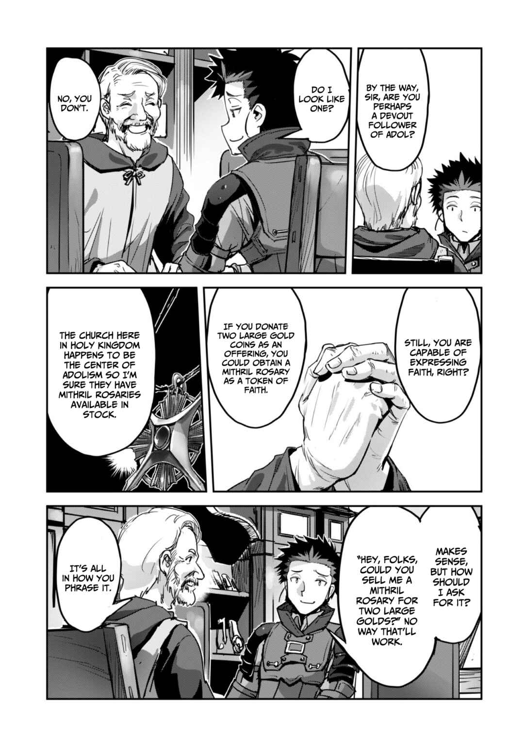 Chapter 47 - Page 21