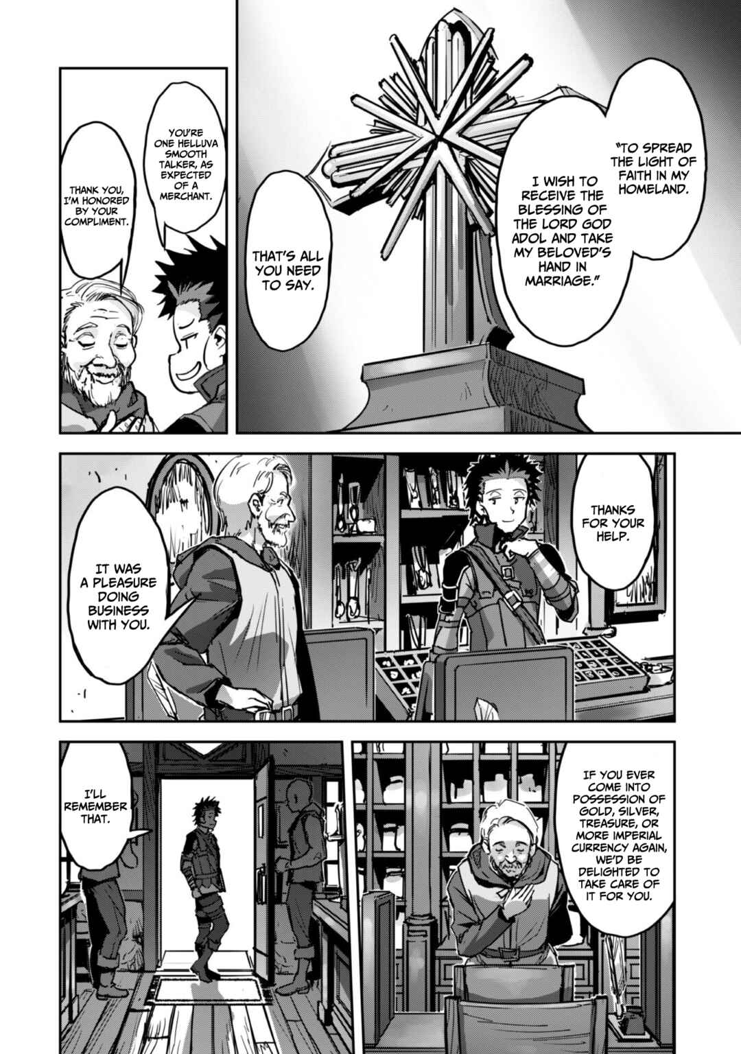 Chapter 47 - Page 22