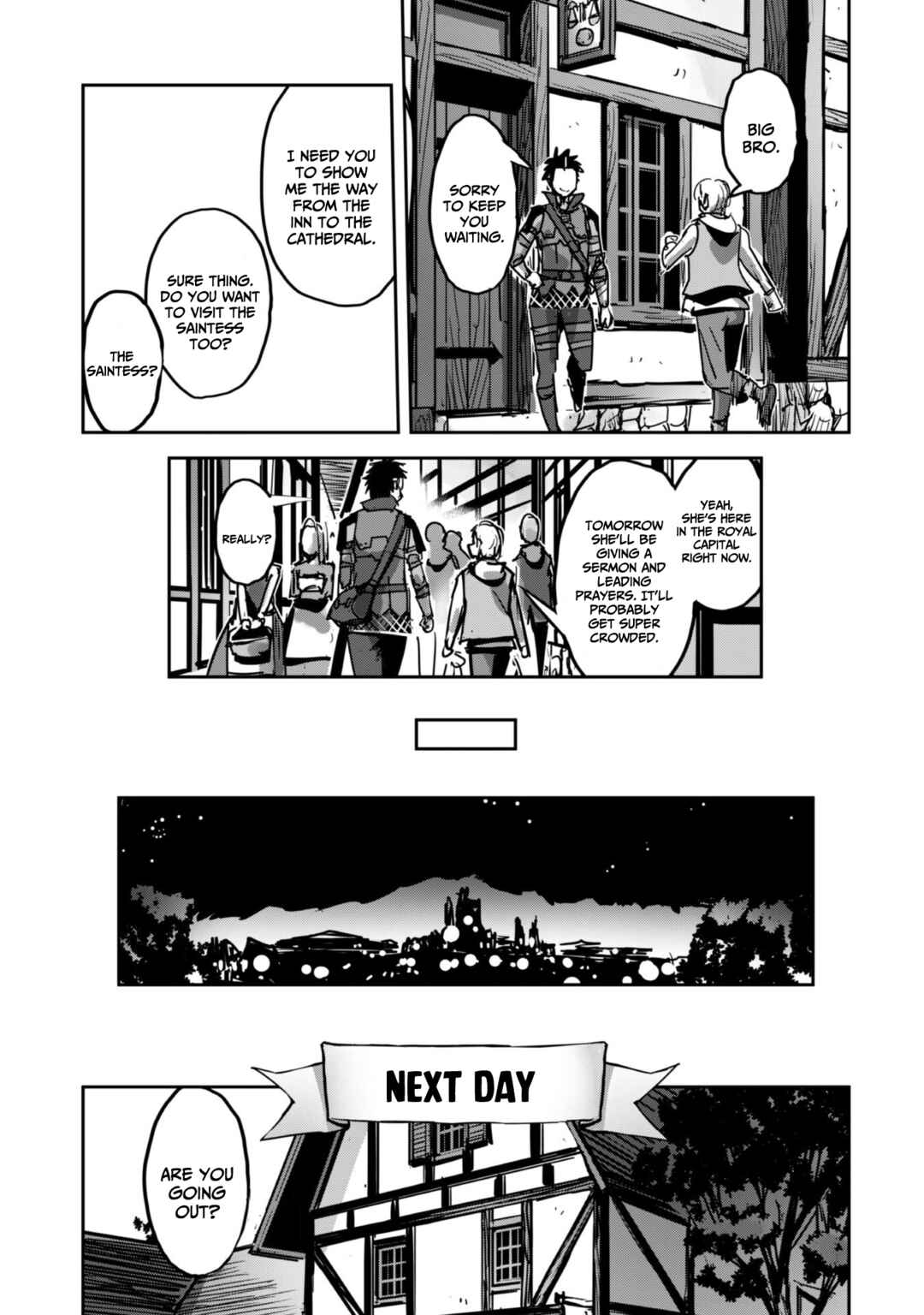 Chapter 47 - Page 23