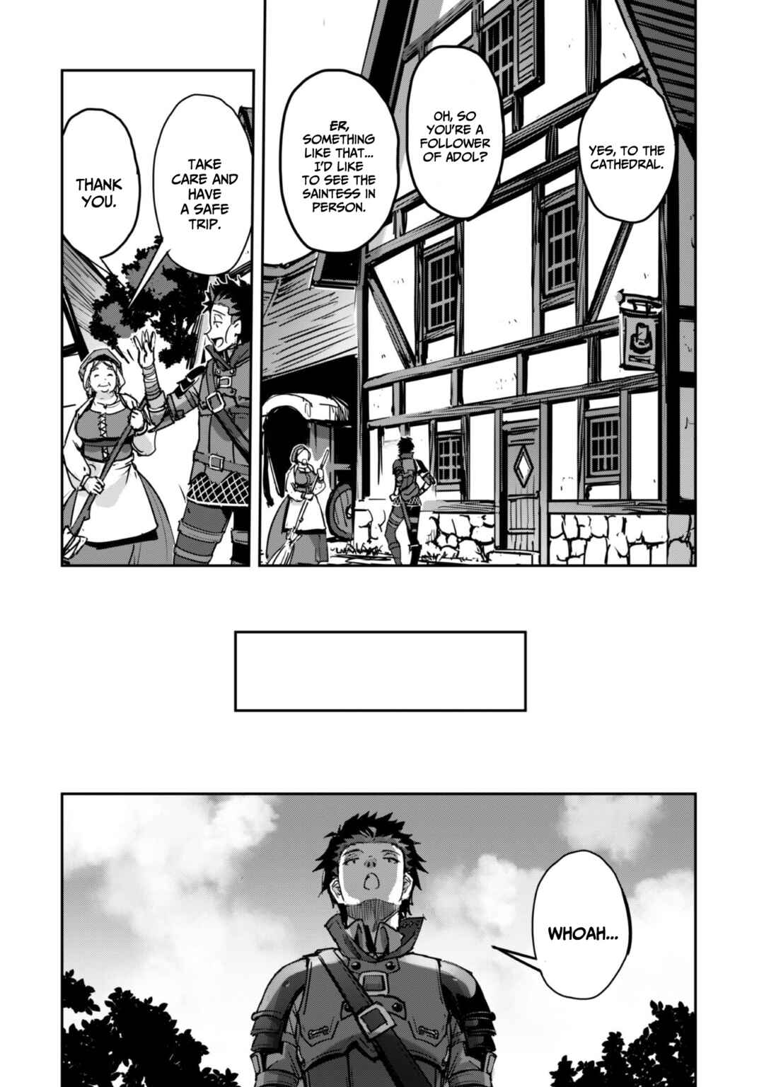 Chapter 47 - Page 24