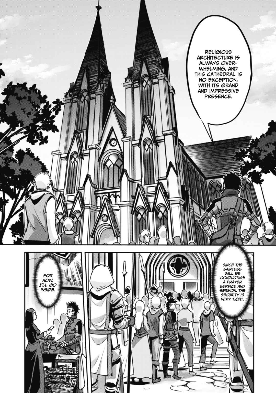 Chapter 47 - Page 25