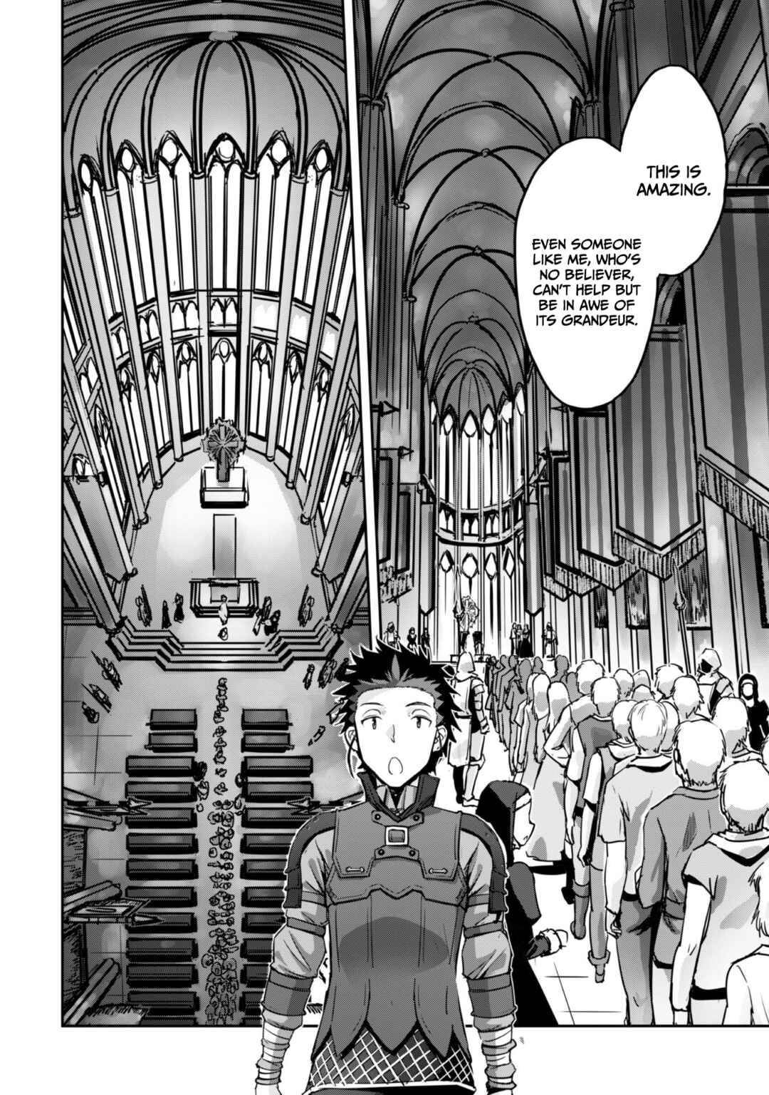 Chapter 47 - Page 26