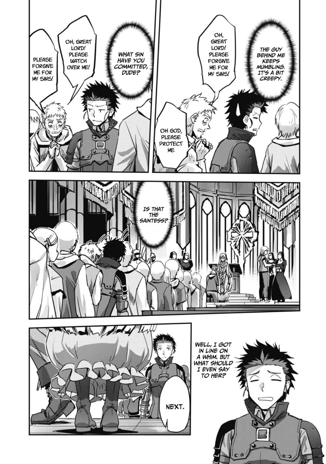 Chapter 47 - Page 27