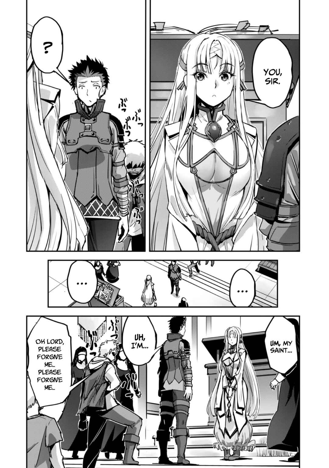 Chapter 47 - Page 28