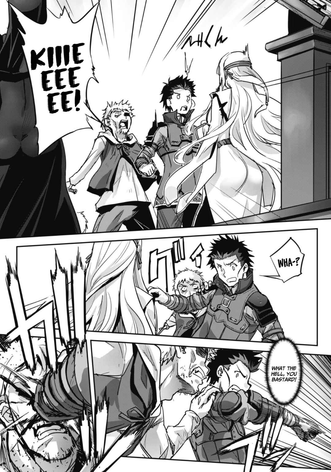 Chapter 47 - Page 29