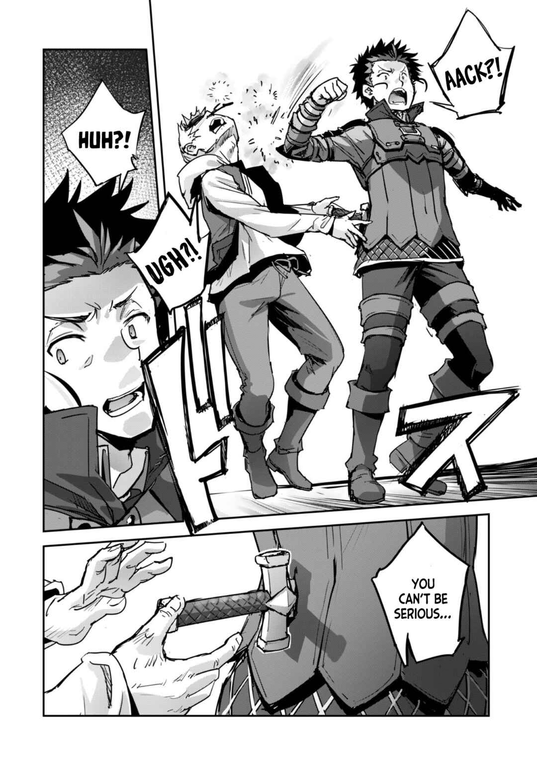 Chapter 47 - Page 30