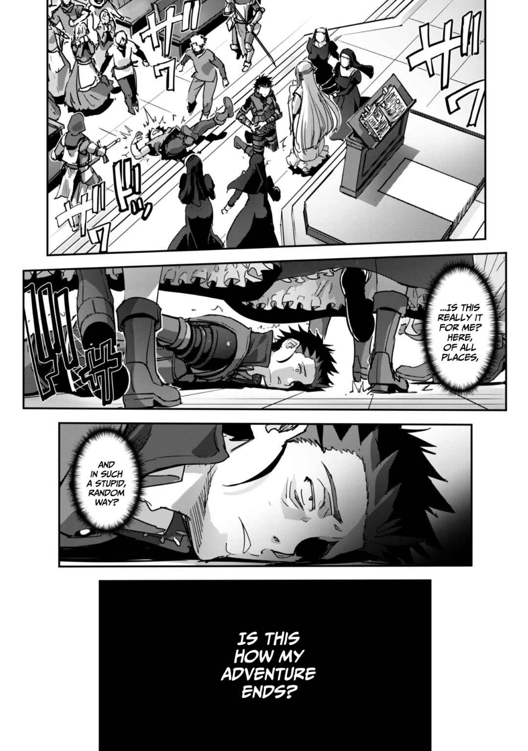 Chapter 47 - Page 31