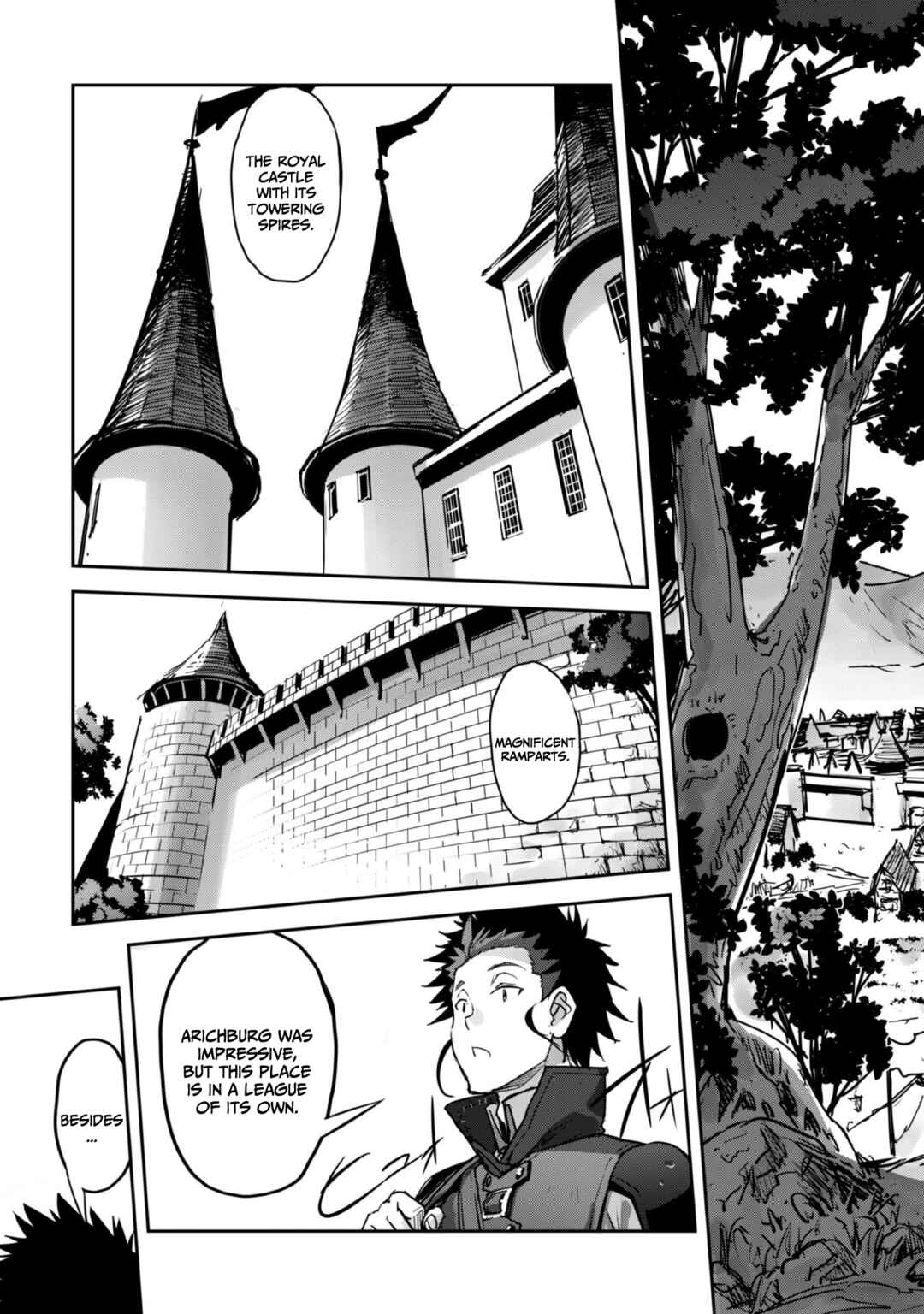 Chapter 47 - Page 5