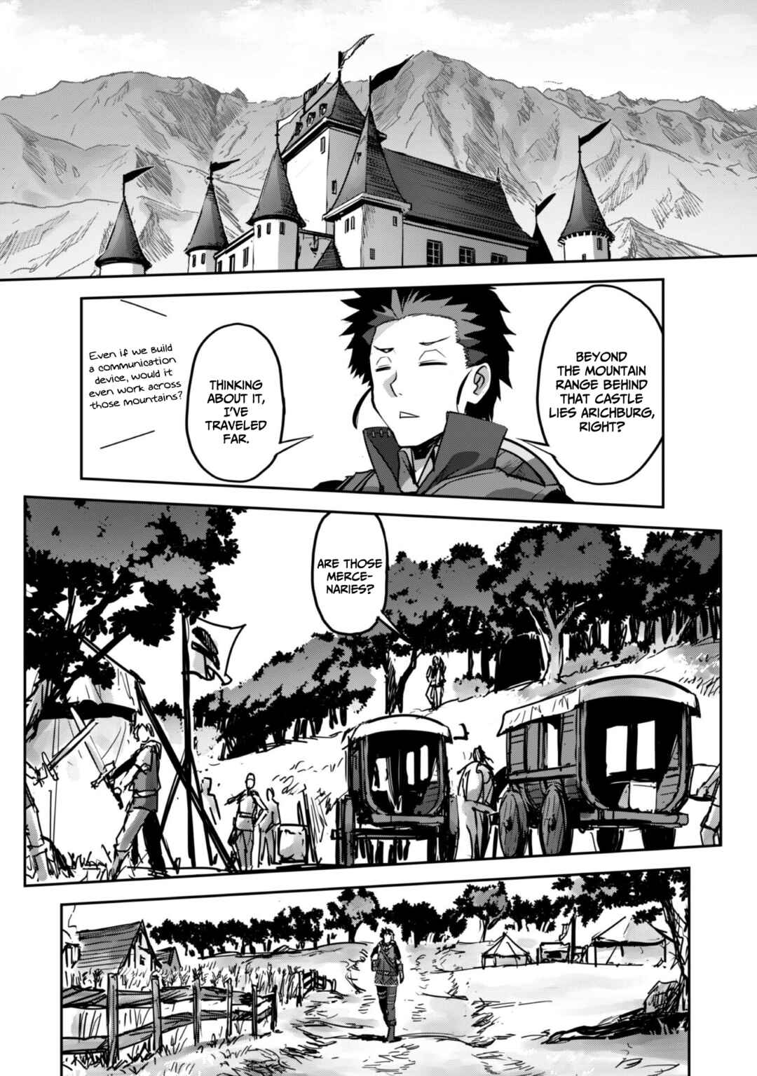 Chapter 47 - Page 6