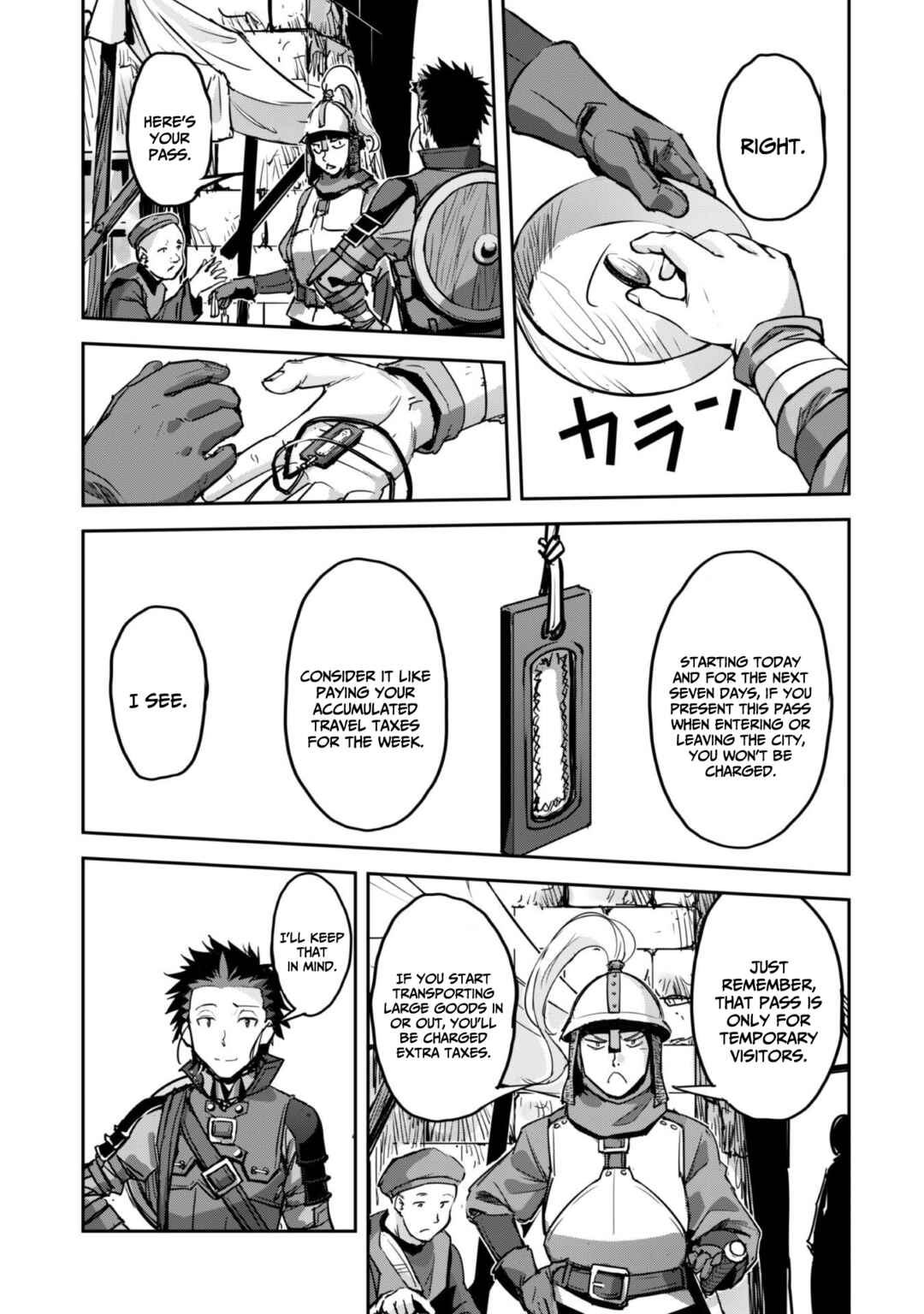 Chapter 47 - Page 9
