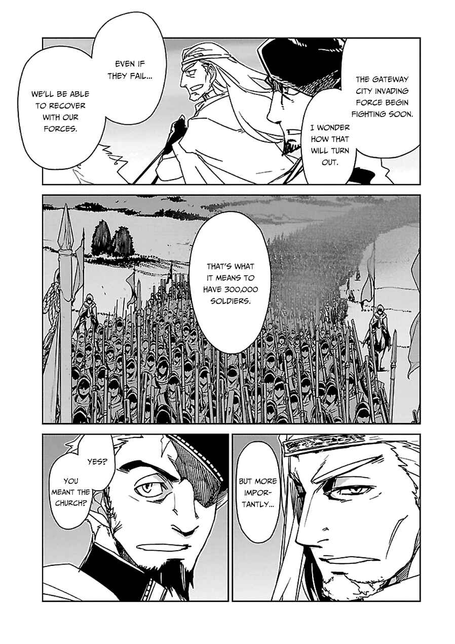 Chapter 45 - Page 10