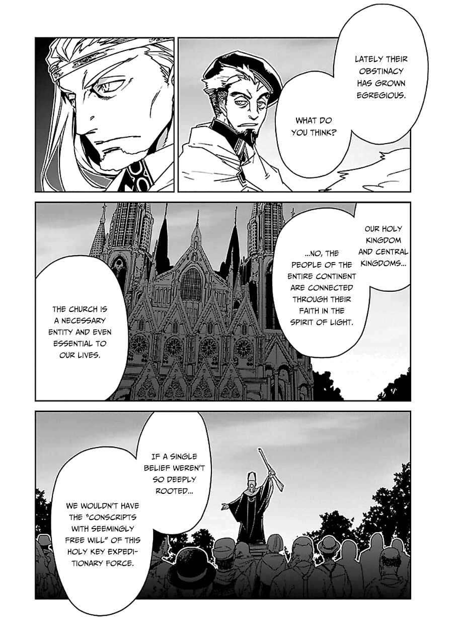Chapter 45 - Page 11