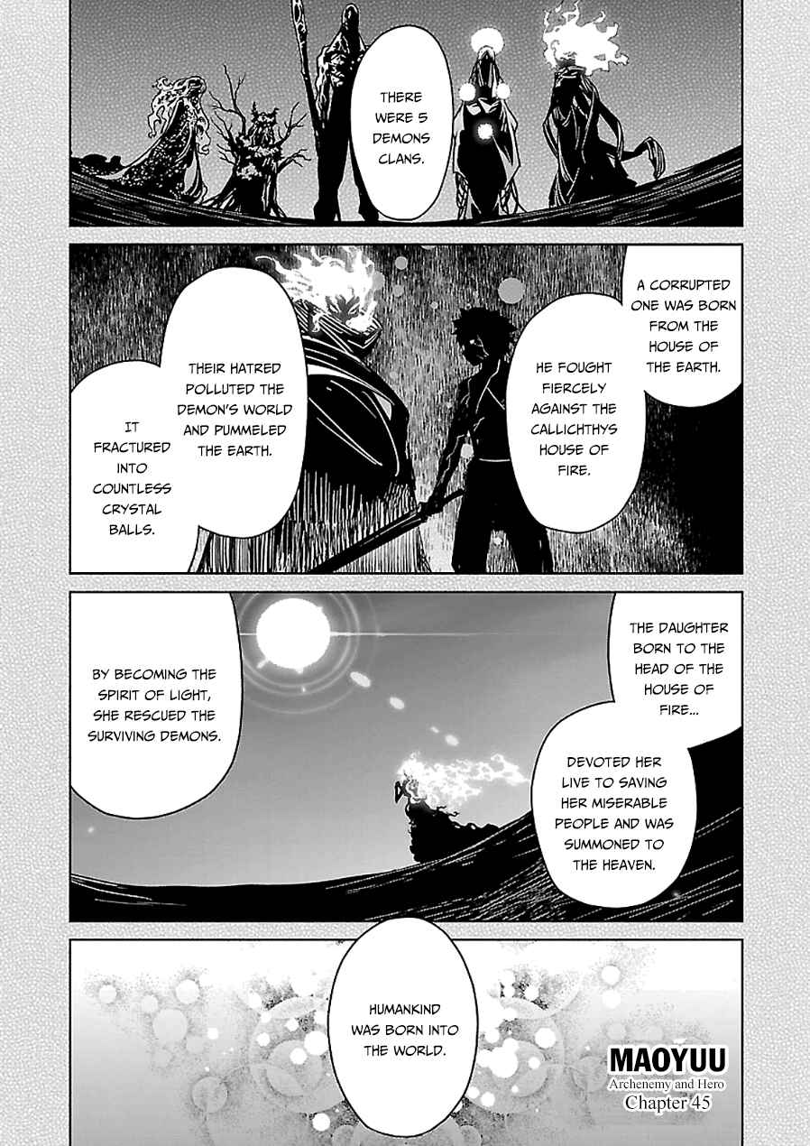 Chapter 45 - Page 2