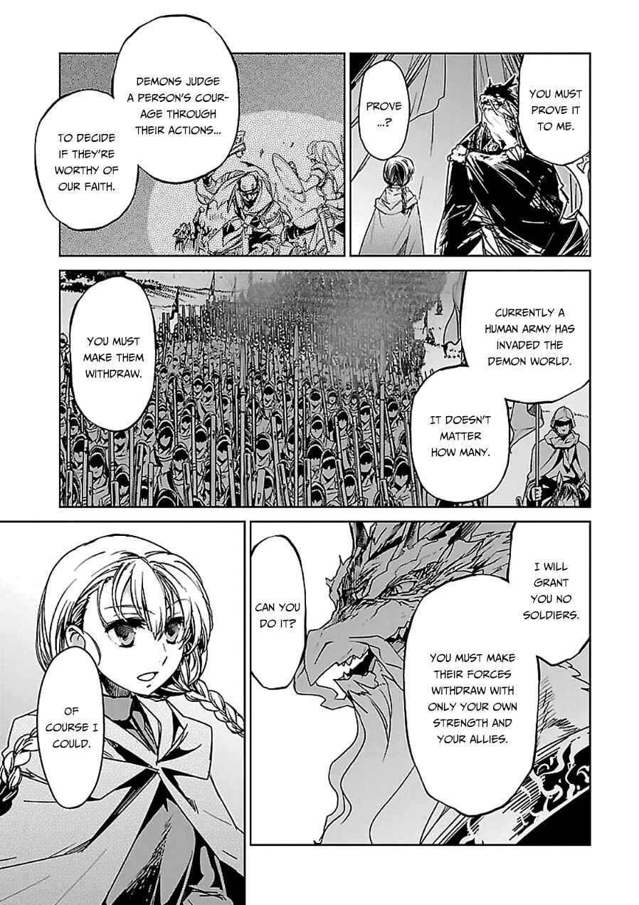 Chapter 45 - Page 6