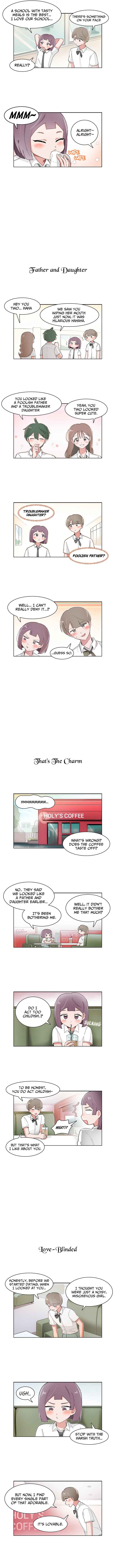 Chapter 175 - Page 5