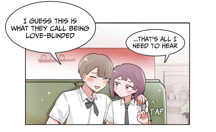Chapter 175 - Page 6