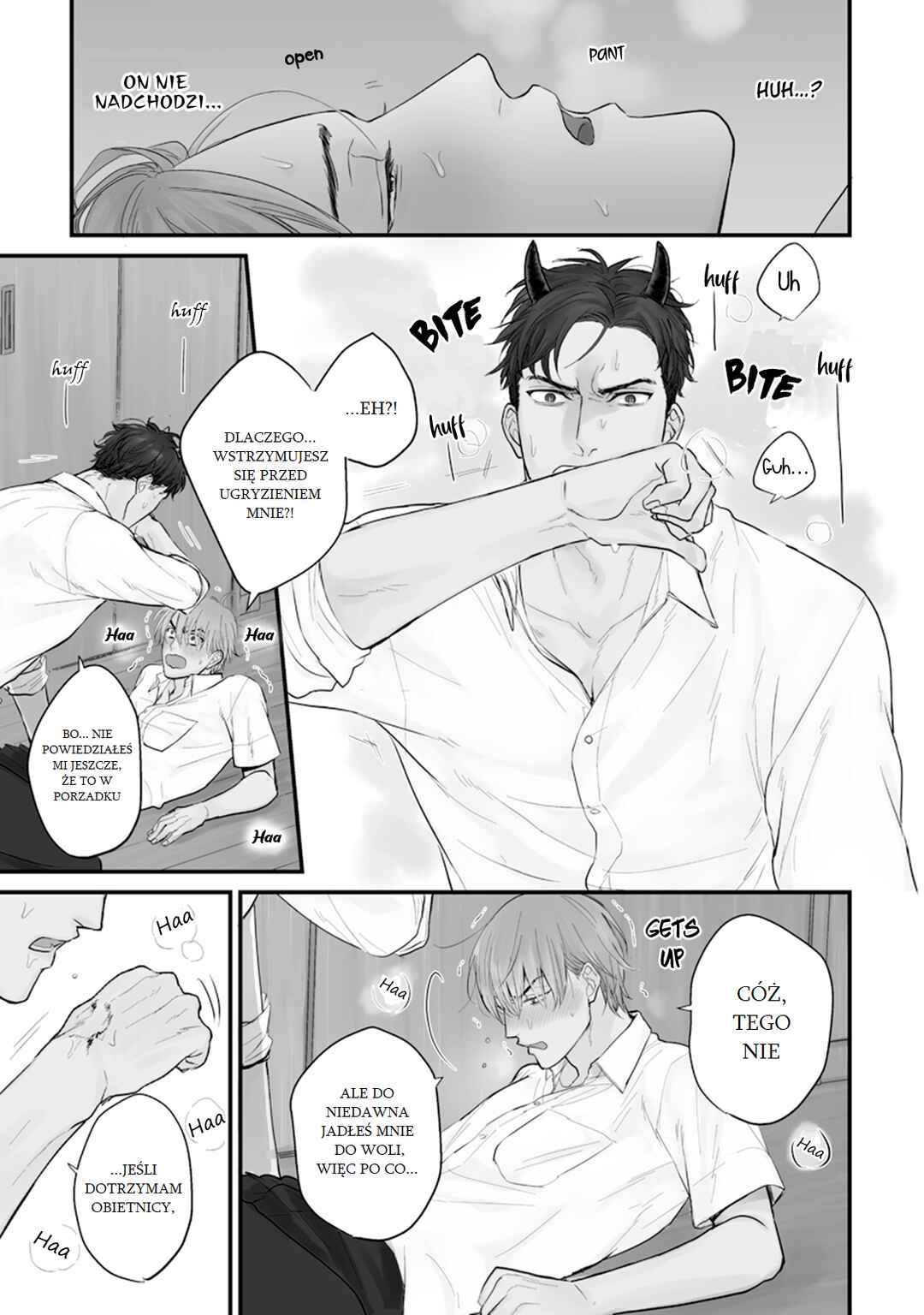 Chapter 10 - Page 3
