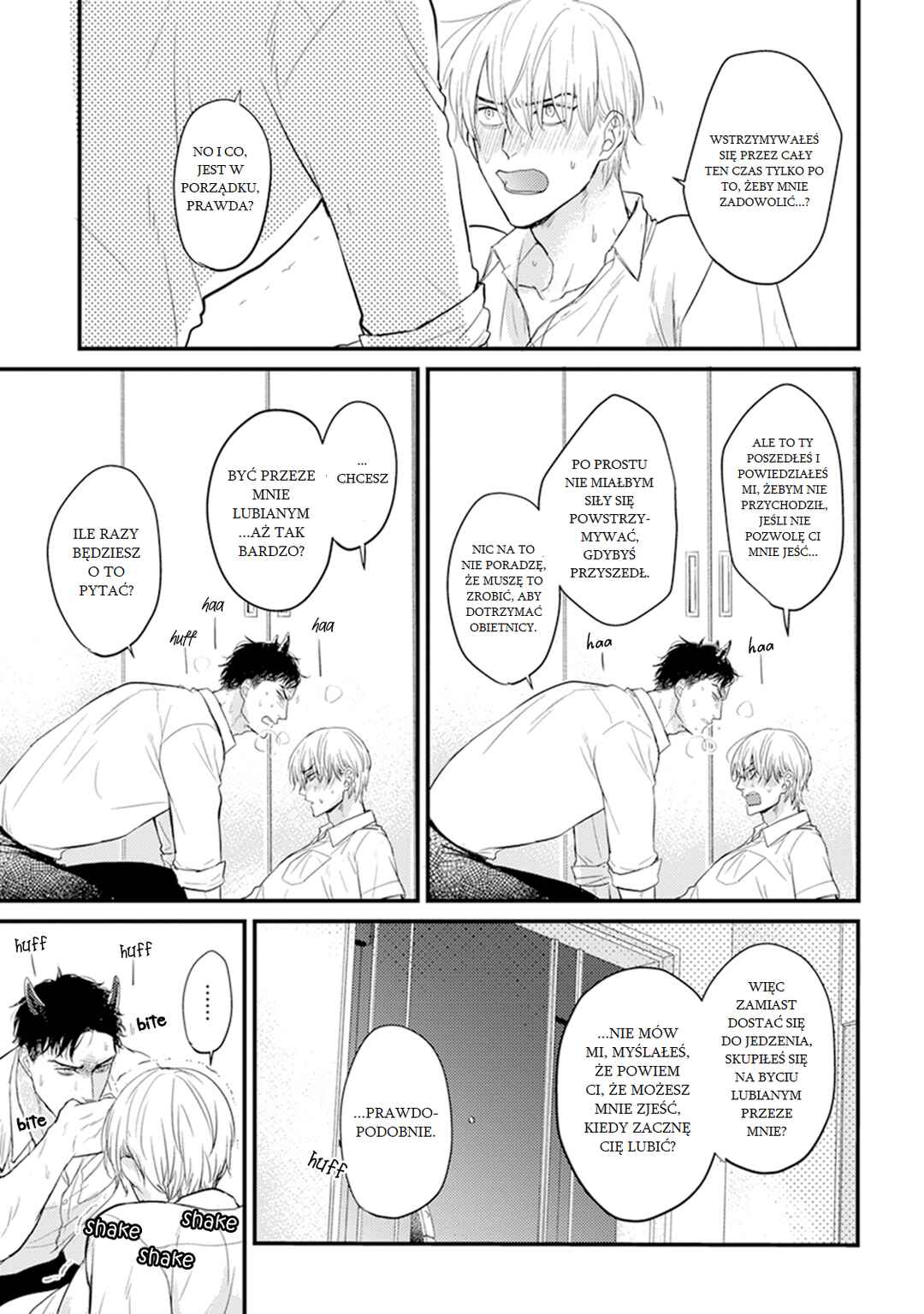 Chapter 10 - Page 6